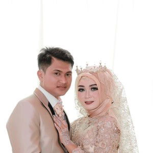 Iiess Nasa profile icon