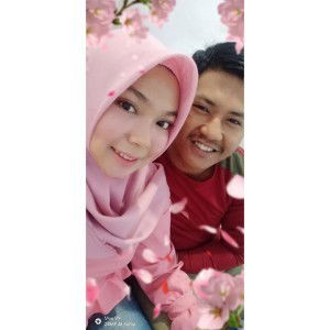 Iyat Solihat profile icon