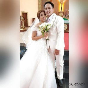 Majoy Fresco Fuentes profile icon