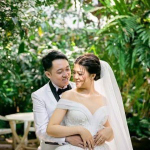 Souw Selley profile icon