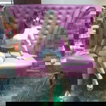 Jhilene Adriano profile icon