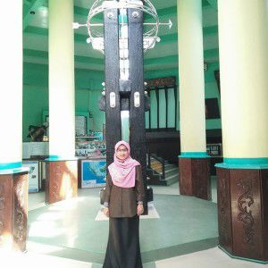 Noraini Ab Rahman profile icon