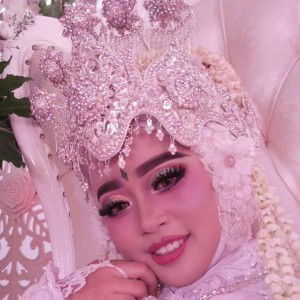 Naylatus Sakinah profile icon