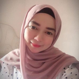 Ana Nurhijarana profile icon