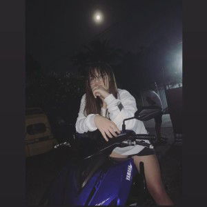 Dorothy Sleigh Nicole Fox profile icon