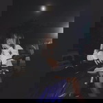 Dorothy Sleigh Nicole Fox profile icon