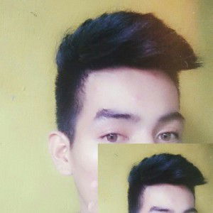 Bonbon Ada profile icon