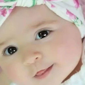 Misa Crystal Nasa profile icon