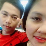 ทิวลี้ ครับ profile icon