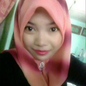 Amoii Lulu profile icon