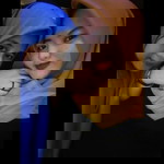 Rahma Siie Biru profile icon