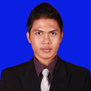 Sophia Pratama profile icon