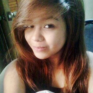 Kimberly Ola profile icon