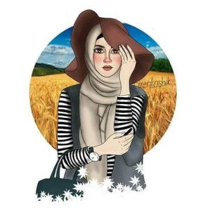 Tari Aulia profile icon