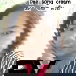 Laoongdow Yaisoong profile icon