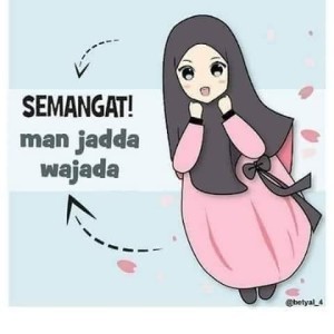 Sariatun Paytren profile icon