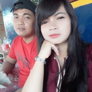 Keziawillylistyani Hiniksawherysu profile icon