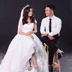 Mỹ Linhh profile icon