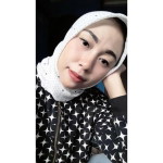 Ayu Ayulia profile icon