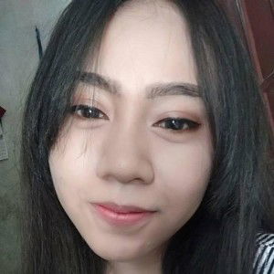 Riya Panca profile icon