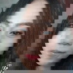 Riya Panca profile icon