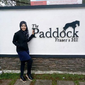 Sherarra Nsn profile icon