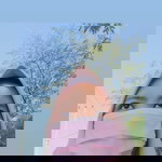 Shintia Wulan Suci profile icon