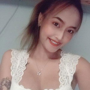 Marisa Boonwiset profile icon