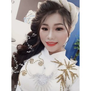 Quyênn Quyênn profile icon