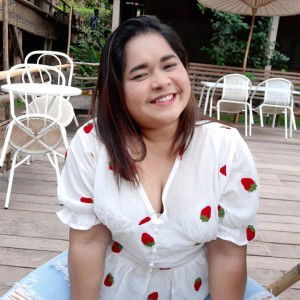 Phonphan Suttiphon profile icon