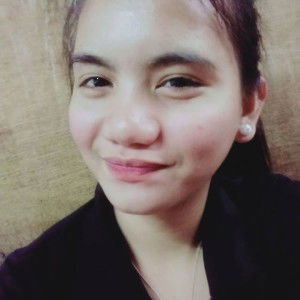 Aurelia Sta Juana profile icon