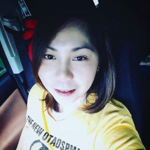 Rise Hernan Diolola profile icon