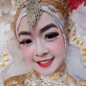 Rusanty profile icon