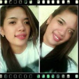 Dharyll Anne Banda profile icon