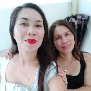 Grimes Sulad Mandaya profile icon