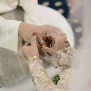 Emeilda Mohamad profile icon