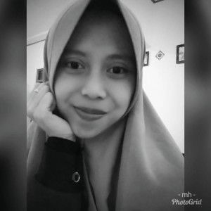 Emha Mira profile icon