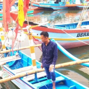 Wong X Jurang profile icon