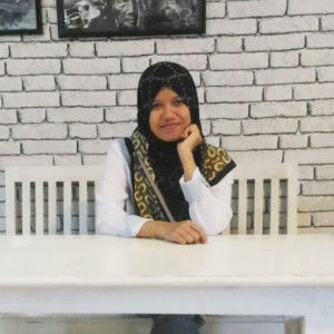 sofi nazwa profile icon