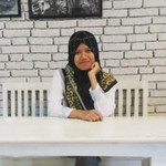 sofi nazwa profile icon
