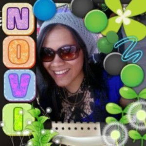 Novi Yanti profile icon