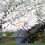 Jawahir Zainal profile icon