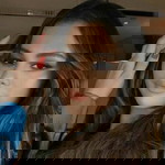 Caie Gornez profile icon