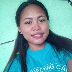 Cristy Joy Delos Santos profile icon