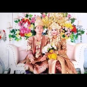 Kiki Amalia Hyt profile icon