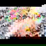 Kiki Amalia Hyt profile icon