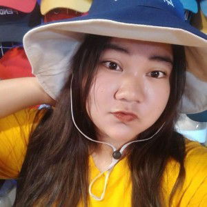 Mook Rattana profile icon