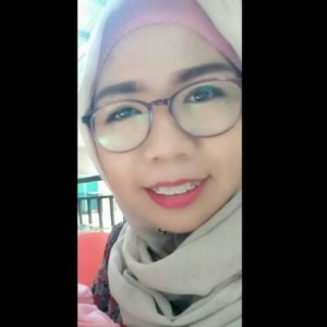 Septy profile icon