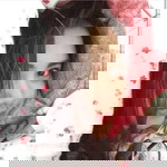 tiwi amelia profile icon