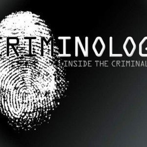 JO EY Suzon profile icon